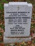 image of grave number 437942